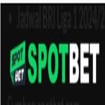 SPOTBET Profile Picture