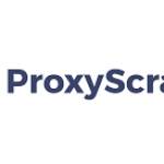 Proxy Scraper profile picture