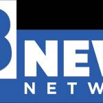 nbnews network Profile Picture