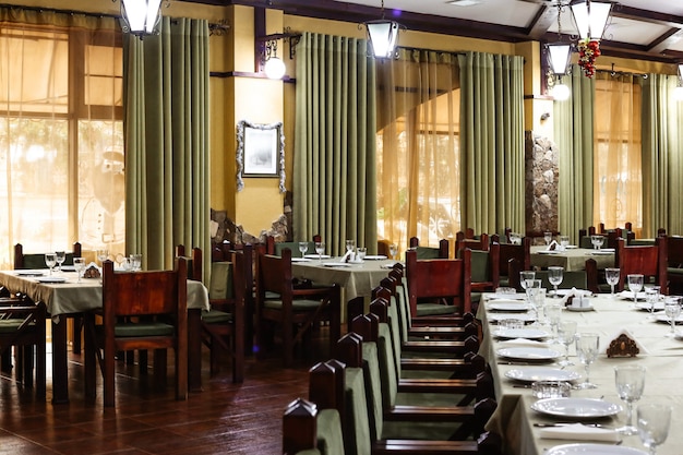 Savoring Elegance: The Best Upscale Restaurants in Houston, TX – Scholars Globe Guest Post Blog