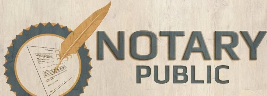 Placer County Notary Services Cover Image