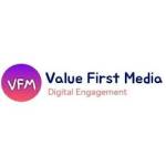 Value First Media Profile Picture