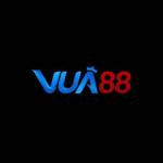 VUA88 Profile Picture