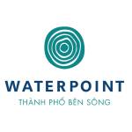 Waterpoint Trang Chủ Tổng Quan Dự Án Profile Picture