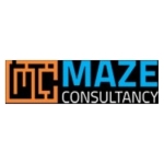 mazeconsultancys Profile Picture