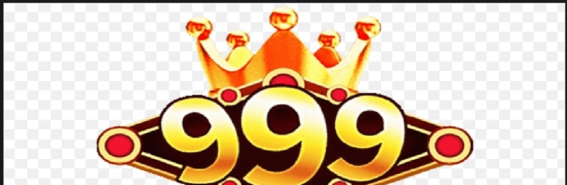 999BET Cover Image