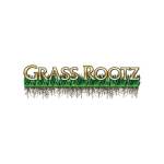 grass rootz profile picture