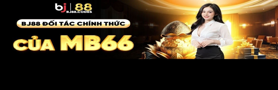 BJ 88 Cover Image