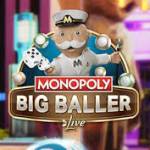 bigballer club profile picture