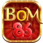 bom86 cx Profile Picture