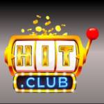 Cổng Game Hitclub Profile Picture