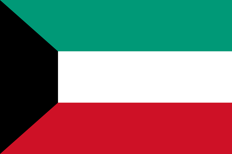 Kuwait Embassy Legalisation, Requirements for Kuwait Legalisation