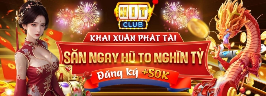 HITCLUB San Choi doi Thuong Cover Image