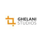 Ghelani Studios Profile Picture