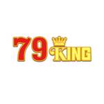 79kingsk Com Profile Picture