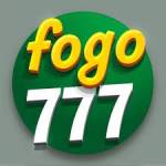 fogo777 Profile Picture