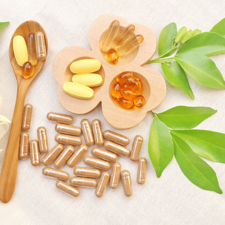 How can businesses import their NMN supplements to Canada?