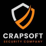 Crapsoft Việt Nam Profile Picture