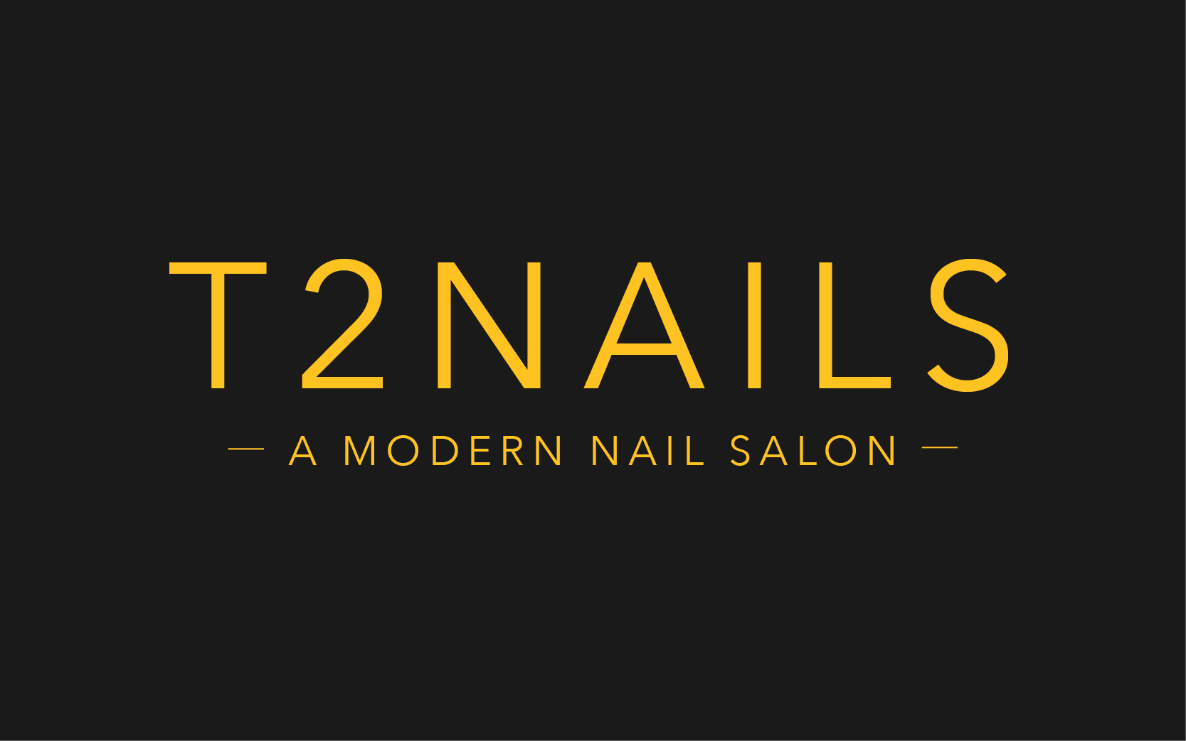 Acrylic Nails | Naperville | Aurora | Nail Salon