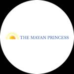 The Mayan Princess Profile Picture