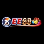 EE 88 profile picture