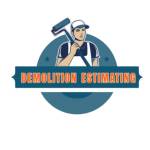 Demolition Estimating Profile Picture