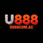 U888com Ac Profile Picture