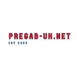 Pregab- uk Profile Picture