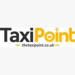 The Taxi Point profile picture