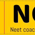 neetcoaching sikar Profile Picture