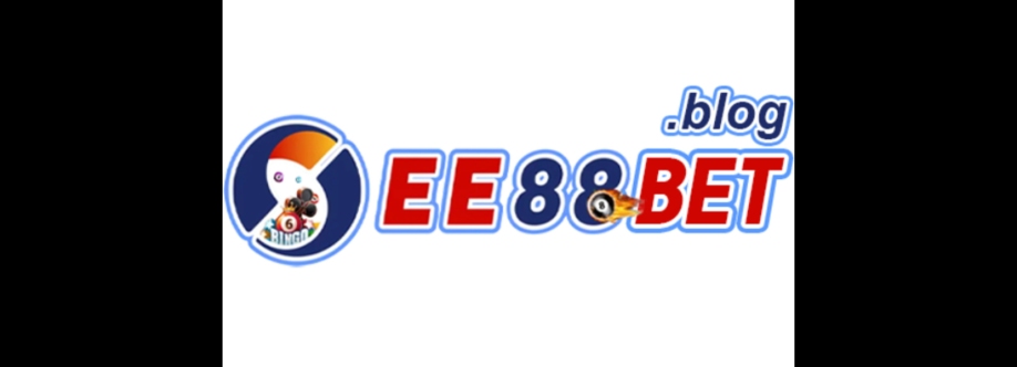 EE88 Cover Image