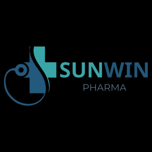 SUNWIN Pharma Profile Picture