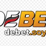 DEBET Profile Picture