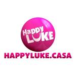 HAPPYLUKE Profile Picture