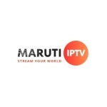 Maruti iptv6 Profile Picture