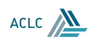 ACLC Maintenance Profile Picture