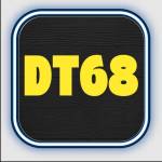 DT68 asia Profile Picture