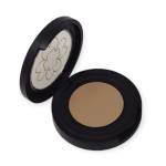 Total Care Brow Pomade Profile Picture