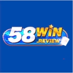 58winreview profile picture