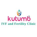 Kutumb IVF Fertility Clinic Andhra Pradesh Profile Picture