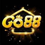 Cổng Go88 Profile Picture