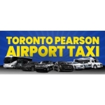 Toronto Pearson Airport Taxi Profile Picture
