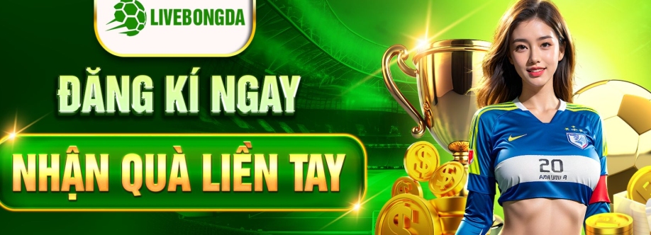 livebongdapro Cover Image