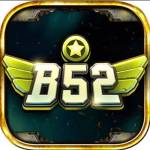 B52 Club Profile Picture