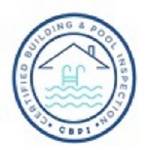 Certified Building and Pool Inspections profile picture