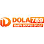 Dola789 Thiên Đường Profile Picture