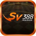 Sv 388 Profile Picture