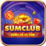 sumclubuscom Profile Picture