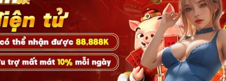 68WIN Cover Image