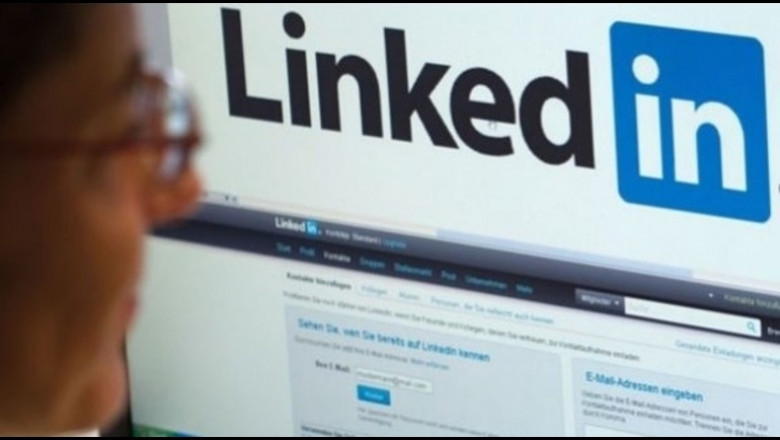 Buy LinkedIn Accounts: Your Gateway to Professional Networking | Times Square Reporter